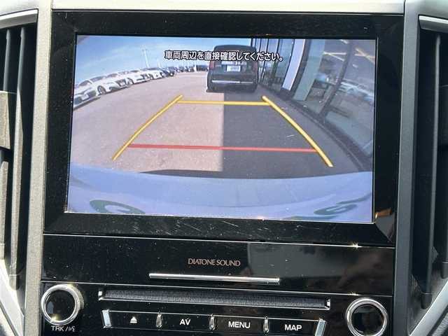 スバル インプレッサ スポーツ 1．6i－LアイサイトSスタイル 島根県 2018(平30)年 4.1万km クリスタルホワイトP 純正8インチナビ/CD/DVD/DTV/Bluetooth/バックカメラ/黒革シート/パワーシート/シートヒーター /レーダークルーズコントロール/コーナーセンサー /BSM/LEDオートライト/パドルシフト/ステアリングスイッチ/前後ドライブレコーダー /ETC/アイドリングストップ/スマートキー/プッシュスタート /純正フロアマット/純正16インチアルミホイール