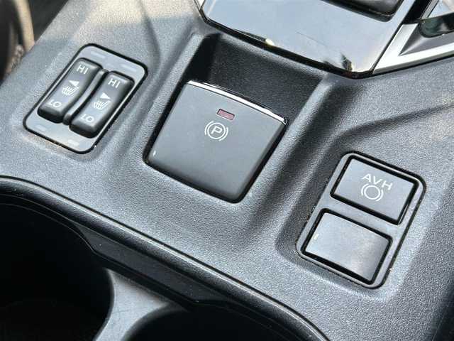 スバル インプレッサ スポーツ 1．6i－LアイサイトSスタイル 島根県 2018(平30)年 4.1万km クリスタルホワイトP 純正8インチナビ/CD/DVD/DTV/Bluetooth/バックカメラ/黒革シート/パワーシート/シートヒーター /レーダークルーズコントロール/コーナーセンサー /BSM/LEDオートライト/パドルシフト/ステアリングスイッチ/前後ドライブレコーダー /ETC/アイドリングストップ/スマートキー/プッシュスタート /純正フロアマット/純正16インチアルミホイール
