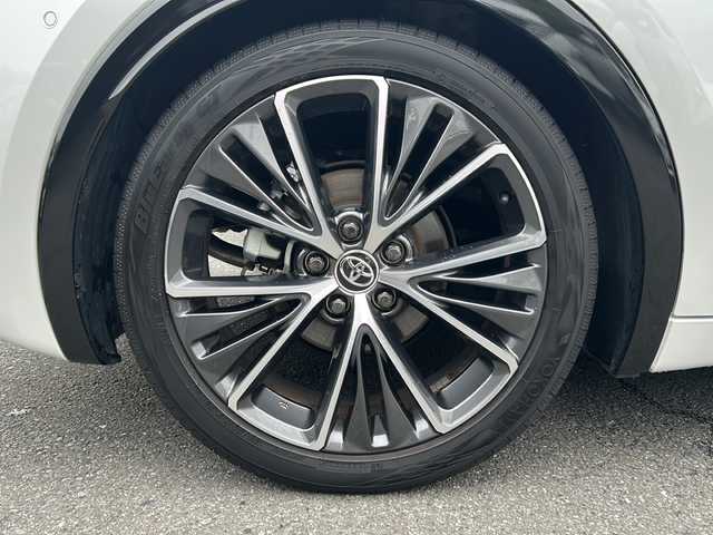 トヨタ プリウス Z 埼玉県 2023(令5)年 0.9万km プラチナホワイトパールマイカ ワンオーナー/ワンセグテレビ/バックカメラ/ETC/パノラミックビューモニタ/デジタルインナーミラー/ガラスルーフ