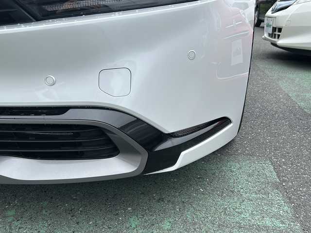 トヨタ プリウス Z 埼玉県 2023(令5)年 0.9万km プラチナホワイトパールマイカ ワンオーナー/ワンセグテレビ/バックカメラ/ETC/パノラミックビューモニタ/デジタルインナーミラー/ガラスルーフ