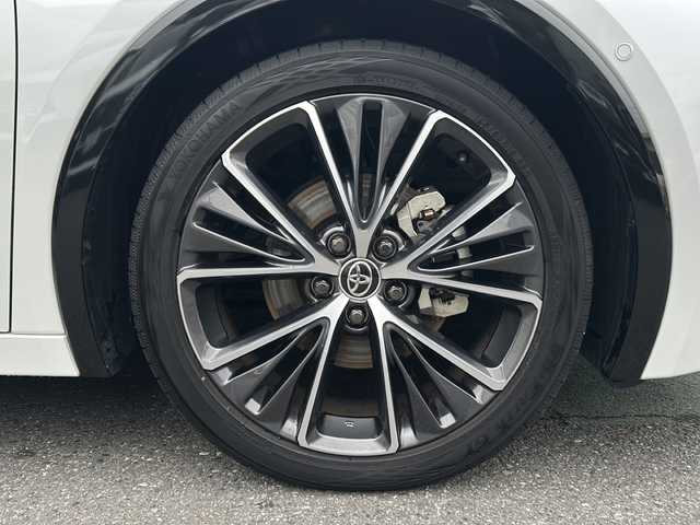トヨタ プリウス Z 埼玉県 2023(令5)年 0.9万km プラチナホワイトパールマイカ ワンオーナー/ワンセグテレビ/バックカメラ/ETC/パノラミックビューモニタ/デジタルインナーミラー/ガラスルーフ