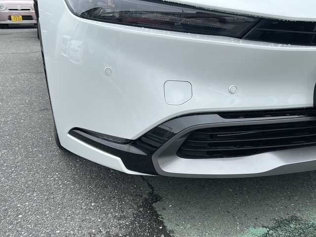 トヨタ プリウス Z 埼玉県 2023(令5)年 0.9万km プラチナホワイトパールマイカ ワンオーナー/ワンセグテレビ/バックカメラ/ETC/パノラミックビューモニタ/デジタルインナーミラー/ガラスルーフ