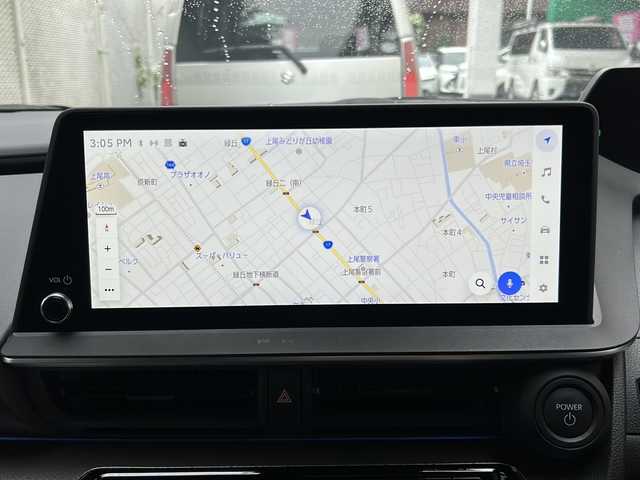 トヨタ プリウス Z 埼玉県 2023(令5)年 0.9万km プラチナホワイトパールマイカ ワンオーナー/ワンセグテレビ/バックカメラ/ETC/パノラミックビューモニタ/デジタルインナーミラー/ガラスルーフ