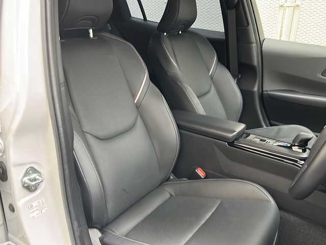 トヨタ プリウス Z 埼玉県 2023(令5)年 0.9万km プラチナホワイトパールマイカ ワンオーナー/ワンセグテレビ/バックカメラ/ETC/パノラミックビューモニタ/デジタルインナーミラー/ガラスルーフ
