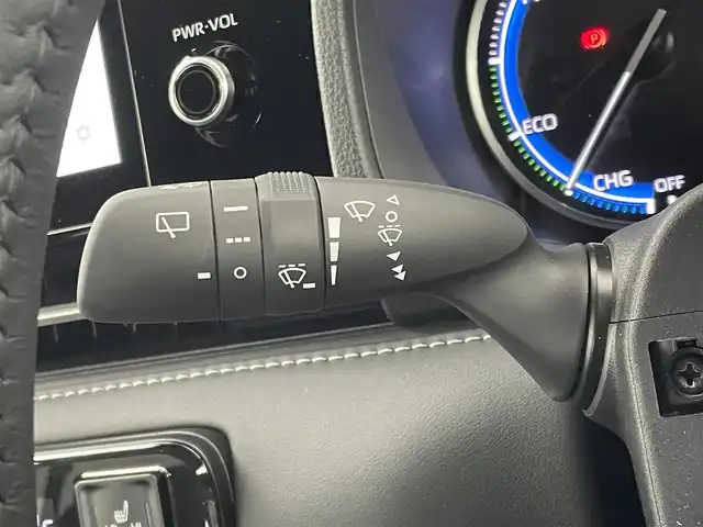 トヨタ ノア ハイブリッド S－Z 埼玉県 2025(令7)年 0.2万km ホワイトパールクリスタルシャイン 10.5インチディスプレイオーディオ　バックカメラ　DVDキット　三眼LEDヘッドライト　両側パワースライドドア　シートヒーター　ETC　セーフティセンス　純正アルミホイール　スマートキー