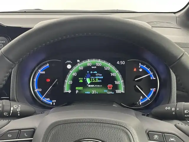 トヨタ ノア ハイブリッド S－Z 埼玉県 2025(令7)年 0.2万km ホワイトパールクリスタルシャイン 10.5インチディスプレイオーディオ　バックカメラ　DVDキット　三眼LEDヘッドライト　両側パワースライドドア　シートヒーター　ETC　セーフティセンス　純正アルミホイール　スマートキー