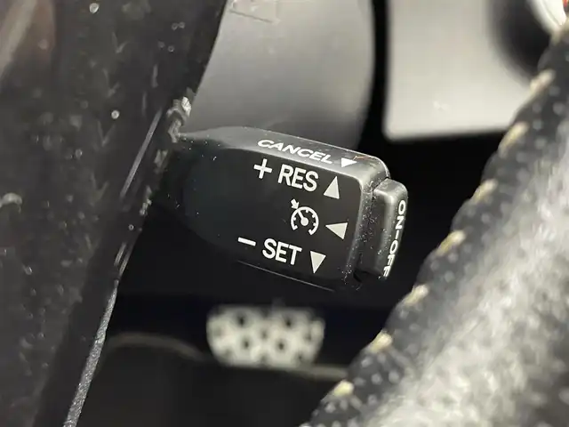 トヨタ アクア G G’s 群馬県 2015(平27)年 6.2万km ブラックマイカ 前席シートヒーター/サイドエアバッグ&カーテンエアバッグ/＝＝＝＝＝＝＝＝/純正ナビ(NSZN-W64T)/・AM/FM/CD/DVD/BT/フルセグ/バックカメラ/クルーズコントロール/ステアリングスイッチ/LEDヘッドライト/オートライト/スマートキー/プッシュスタート/G’s専用17インチアルミホイール/純正ビルトインETC