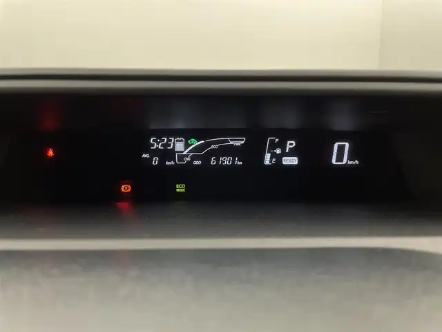トヨタ アクア G G’s 群馬県 2015(平27)年 6.2万km ブラックマイカ 前席シートヒーター/サイドエアバッグ&カーテンエアバッグ/＝＝＝＝＝＝＝＝/純正ナビ(NSZN-W64T)/・AM/FM/CD/DVD/BT/フルセグ/バックカメラ/クルーズコントロール/ステアリングスイッチ/LEDヘッドライト/オートライト/スマートキー/プッシュスタート/G’s専用17インチアルミホイール/純正ビルトインETC