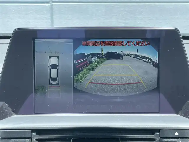 トヨタ クラウン ハイブリッド RS アドバンス 千葉県 2019(令1)年 3.8万km ブラックオパールマイカ ワンオーナー/衝突軽減ブレーキ/全方位カメラ/フルセグＴＶ/レーダークルーズコントロール/ハーフレザーシート/シートヒーター/純正１８インチアルミホイール/ＬＥＤヘッドライト/オートライト