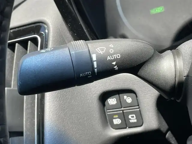 トヨタ クラウン ハイブリッド RS アドバンス 千葉県 2019(令1)年 3.8万km ブラックオパールマイカ ワンオーナー/衝突軽減ブレーキ/全方位カメラ/フルセグＴＶ/レーダークルーズコントロール/ハーフレザーシート/シートヒーター/純正１８インチアルミホイール/ＬＥＤヘッドライト/オートライト
