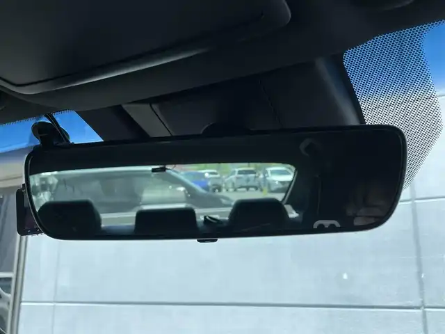 トヨタ クラウン ハイブリッド RS アドバンス 千葉県 2019(令1)年 3.8万km ブラックオパールマイカ ワンオーナー/衝突軽減ブレーキ/全方位カメラ/フルセグＴＶ/レーダークルーズコントロール/ハーフレザーシート/シートヒーター/純正１８インチアルミホイール/ＬＥＤヘッドライト/オートライト