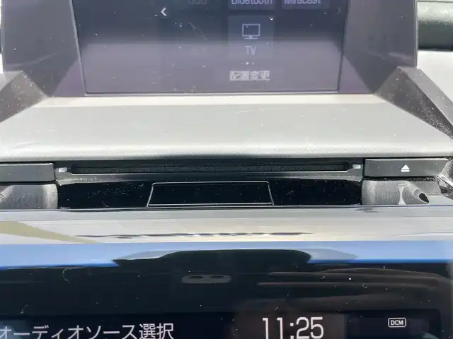 トヨタ クラウン ハイブリッド RS アドバンス 千葉県 2019(令1)年 3.8万km ブラックオパールマイカ ワンオーナー/衝突軽減ブレーキ/全方位カメラ/フルセグＴＶ/レーダークルーズコントロール/ハーフレザーシート/シートヒーター/純正１８インチアルミホイール/ＬＥＤヘッドライト/オートライト