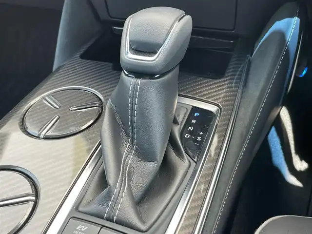 トヨタ クラウン ハイブリッド RS アドバンス 千葉県 2019(令1)年 3.8万km ブラックオパールマイカ ワンオーナー/衝突軽減ブレーキ/全方位カメラ/フルセグＴＶ/レーダークルーズコントロール/ハーフレザーシート/シートヒーター/純正１８インチアルミホイール/ＬＥＤヘッドライト/オートライト