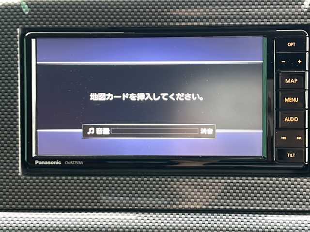 スズキ ジムニー XC 茨城県 2019(令1)年 2.8万km パール 純正ナビゲーション/CD/DVD/Bluetooth/USB入力/横滑り防止装置/衝突被害軽減システム/レーンキープアシスト/コーナーセンサー前後/クルーズコントロール/ダウンヒルアシストコントロール/16インチ純正AW/オートライト/LEDヘッドライト/ETC/スマートキー/エンジンスタートボタン