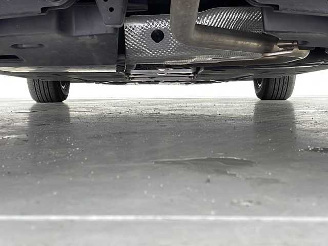 トヨタ プリウス ＰＨＶ S セーフティプラス 宮城県 2019(平31)年 5.7万km ホワイトパールクリスタルシャイン Toyota Safety Sense 	/・プリクラッシュセーフティ	/・レーンディパーチャーアラート	/・オートマチックハイビーム	/・レーダークルーズコントロール	/・クリアランスソナー/純正9型ナビ/・BT.CD.DVD.SD/フルセグTV/バックカメラ/パーキングアシスト/LEDヘッドライト/LEDフォグランプ/ビルトインETC2.0/社外ドライブレコーダー（F）/アイドリングストップ/横滑り防止装置/プッシュスタート/スマートキー/純正15inAW付（冬タイヤ積込）/社外15inAW/純正フロアマット