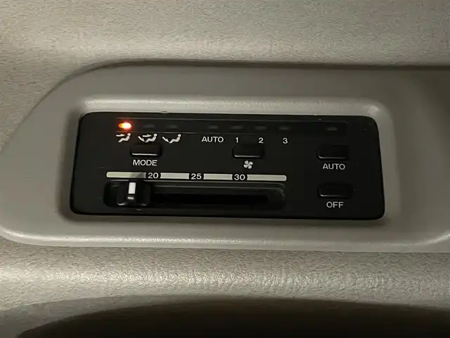マツダ ボンゴ フレンディ RS－V エアロ 群馬県 2005(平17)年 7.8万km ピュアホワイト オートフリートップ/純正エアロ/DVDナビ/・CD/MD/・FM/AM/バックカメラ/片側スライドドア/電動サンシェード/ETC/純正フロアマット/社外15インチAW/純正15インチAW積込/ドアバイザー/革巻きステアリング/電動格納ミラー