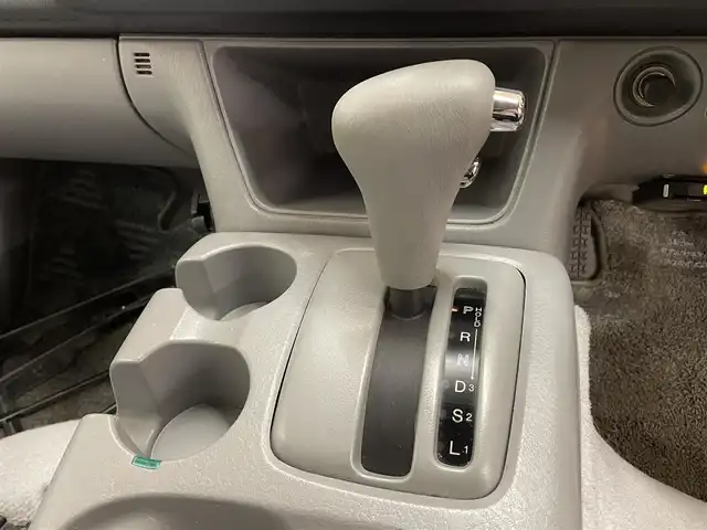 マツダ ボンゴ フレンディ RS－V エアロ 群馬県 2005(平17)年 7.8万km ピュアホワイト オートフリートップ/純正エアロ/DVDナビ/・CD/MD/・FM/AM/バックカメラ/片側スライドドア/電動サンシェード/ETC/純正フロアマット/社外15インチAW/純正15インチAW積込/ドアバイザー/革巻きステアリング/電動格納ミラー