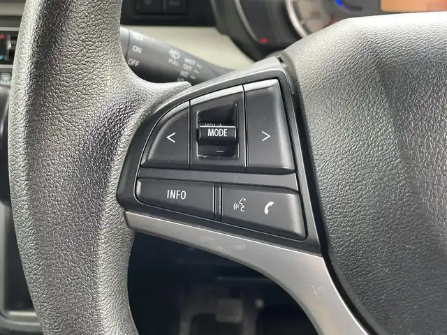 スズキ スペーシア HYBRID X 埼玉県 2018(平30)年 8.3万km ピュアホワイトパール/ブラック2トーン (株)IDOMが運営する【じしゃロン川越店】の自社ローン専用車両になります。/こちらは現金またはオートローンご利用時の価格です。/自社ローンご希望の方は別途その旨お申付け下さい/純正SＤナビ　/全方位カメラ　/フルセグＴＶ　/両側パワースライドドア　/ＥＴＣ　/オートライト　/ルーフレール　/ＬＥＤヘッドライト　/オートライト　/コーナーセンサー　/プッシュスタート　/スマートキー /シートヒーター