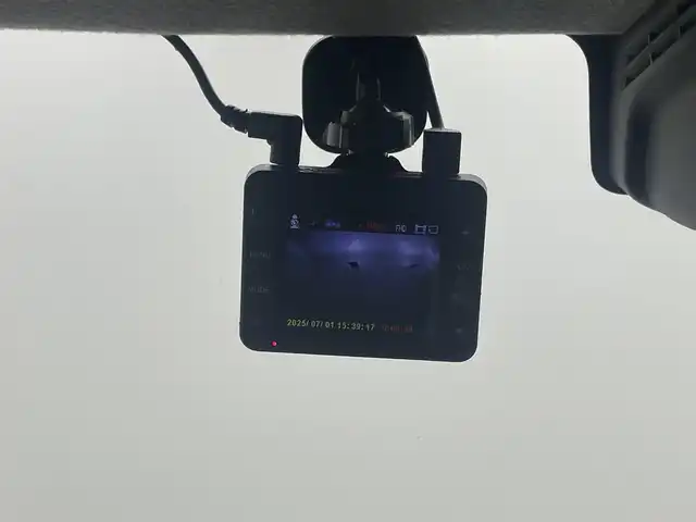 スズキ ハスラー HYBRID X 岡山県 2020(令2)年 6.3万km ピュアホワイトP ワンオーナー/純正9インチナビ/【Bluetooth/フルセグTV/USB/iPod】/TVキャンセラー/4WD/スズキセーフティーサポート/・デュアルセンサーブレーキサポート/・車線逸脱警報機能/・誤発進抑制機能/・ふらつき警報機能/・先行車発進お知らせ機能/・後退時ブレーキサポート/・後方誤発進抑制機能/全方位モニター/前席シートヒーター/社外ドライブレコーダー（後）/ビルトインＥＴＣ/ＬＥＤヘッドライト＆LEDフォグランプ/ISOFIX/ステアリングスイッチ/チルトステアリング/シートリフター/シートバックテーブル/プッシュスタート/スマートキー×2/保証書/取扱説明書