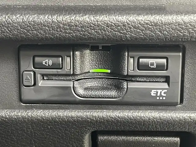 スズキ ハスラー HYBRID X 岡山県 2020(令2)年 6.3万km ピュアホワイトP ワンオーナー/純正9インチナビ/【Bluetooth/フルセグTV/USB/iPod】/TVキャンセラー/4WD/スズキセーフティーサポート/・デュアルセンサーブレーキサポート/・車線逸脱警報機能/・誤発進抑制機能/・ふらつき警報機能/・先行車発進お知らせ機能/・後退時ブレーキサポート/・後方誤発進抑制機能/全方位モニター/前席シートヒーター/社外ドライブレコーダー（後）/ビルトインＥＴＣ/ＬＥＤヘッドライト＆LEDフォグランプ/ISOFIX/ステアリングスイッチ/チルトステアリング/シートリフター/シートバックテーブル/プッシュスタート/スマートキー×2/保証書/取扱説明書