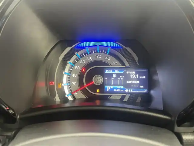 スズキ ハスラー HYBRID X 岡山県 2020(令2)年 6.3万km ピュアホワイトP ワンオーナー/純正9インチナビ/【Bluetooth/フルセグTV/USB/iPod】/TVキャンセラー/4WD/スズキセーフティーサポート/・デュアルセンサーブレーキサポート/・車線逸脱警報機能/・誤発進抑制機能/・ふらつき警報機能/・先行車発進お知らせ機能/・後退時ブレーキサポート/・後方誤発進抑制機能/全方位モニター/前席シートヒーター/社外ドライブレコーダー（後）/ビルトインＥＴＣ/ＬＥＤヘッドライト＆LEDフォグランプ/ISOFIX/ステアリングスイッチ/チルトステアリング/シートリフター/シートバックテーブル/プッシュスタート/スマートキー×2/保証書/取扱説明書