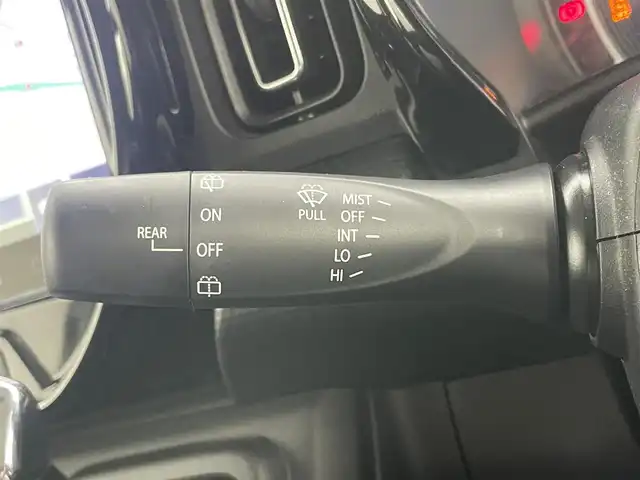 スズキ ハスラー HYBRID X 岡山県 2020(令2)年 6.3万km ピュアホワイトP ワンオーナー/純正9インチナビ/【Bluetooth/フルセグTV/USB/iPod】/TVキャンセラー/4WD/スズキセーフティーサポート/・デュアルセンサーブレーキサポート/・車線逸脱警報機能/・誤発進抑制機能/・ふらつき警報機能/・先行車発進お知らせ機能/・後退時ブレーキサポート/・後方誤発進抑制機能/全方位モニター/前席シートヒーター/社外ドライブレコーダー（後）/ビルトインＥＴＣ/ＬＥＤヘッドライト＆LEDフォグランプ/ISOFIX/ステアリングスイッチ/チルトステアリング/シートリフター/シートバックテーブル/プッシュスタート/スマートキー×2/保証書/取扱説明書