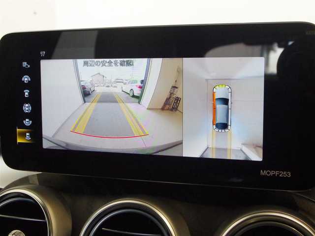 メルセデス・ベンツ ＧＬＣ２２０ d 4マチック クーペ スポーツラインED 岐阜県 2021(令3)年 3.4万km オブシディアンブラック レーダーセーフティーパッケージ/アクティブディスタンスアシストディストロニック/アクティブブレーキアシスト（歩行者）/緊急回避補助システム/渋滞時緊急ブレーキ/アクティブブラインドスポットアシスト/アクティブレーンキーピングアシスト/アクティブステアリングアシスト/アクティブレーンチェンジアシスト/アクティブステアリングアシスト　/サンルーフ　/ＡＭＧスタイリングパッケージ（フロント、リア）/１９インチＡＭＧ５ツインスポークアルミホイール　/Ｍｅｒｃｅｄｅｓ　Ｒｅｎｚロゴ付ブレーキキャリパー　ドリルドベンチレーテッドディスク［フロント］/12.3インチコックピットディスプレイ/エアバランスパッケージ /フルセグTV