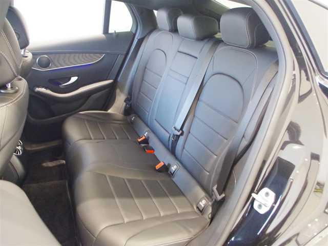 メルセデス・ベンツ ＧＬＣ２２０ d 4マチック クーペ スポーツラインED 岐阜県 2021(令3)年 3.4万km オブシディアンブラック レーダーセーフティーパッケージ/アクティブディスタンスアシストディストロニック/アクティブブレーキアシスト（歩行者）/緊急回避補助システム/渋滞時緊急ブレーキ/アクティブブラインドスポットアシスト/アクティブレーンキーピングアシスト/アクティブステアリングアシスト/アクティブレーンチェンジアシスト/アクティブステアリングアシスト　/サンルーフ　/ＡＭＧスタイリングパッケージ（フロント、リア）/１９インチＡＭＧ５ツインスポークアルミホイール　/Ｍｅｒｃｅｄｅｓ　Ｒｅｎｚロゴ付ブレーキキャリパー　ドリルドベンチレーテッドディスク［フロント］/12.3インチコックピットディスプレイ/エアバランスパッケージ /フルセグTV