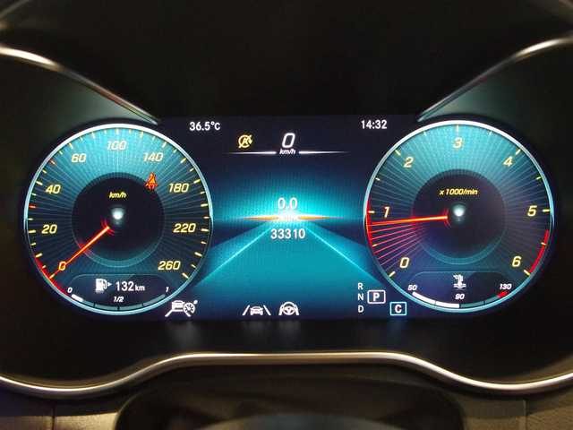 メルセデス・ベンツ ＧＬＣ２２０ d 4マチック クーペ スポーツラインED 岐阜県 2021(令3)年 3.4万km オブシディアンブラック レーダーセーフティーパッケージ/アクティブディスタンスアシストディストロニック/アクティブブレーキアシスト（歩行者）/緊急回避補助システム/渋滞時緊急ブレーキ/アクティブブラインドスポットアシスト/アクティブレーンキーピングアシスト/アクティブステアリングアシスト/アクティブレーンチェンジアシスト/アクティブステアリングアシスト　/サンルーフ　/ＡＭＧスタイリングパッケージ（フロント、リア）/１９インチＡＭＧ５ツインスポークアルミホイール　/Ｍｅｒｃｅｄｅｓ　Ｒｅｎｚロゴ付ブレーキキャリパー　ドリルドベンチレーテッドディスク［フロント］/12.3インチコックピットディスプレイ/エアバランスパッケージ /フルセグTV
