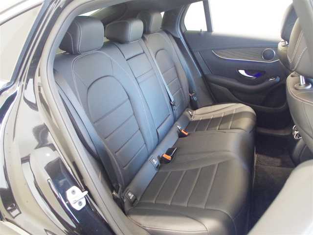 メルセデス・ベンツ ＧＬＣ２２０ d 4マチック クーペ スポーツラインED 岐阜県 2021(令3)年 3.4万km オブシディアンブラック レーダーセーフティーパッケージ/アクティブディスタンスアシストディストロニック/アクティブブレーキアシスト（歩行者）/緊急回避補助システム/渋滞時緊急ブレーキ/アクティブブラインドスポットアシスト/アクティブレーンキーピングアシスト/アクティブステアリングアシスト/アクティブレーンチェンジアシスト/アクティブステアリングアシスト　/サンルーフ　/ＡＭＧスタイリングパッケージ（フロント、リア）/１９インチＡＭＧ５ツインスポークアルミホイール　/Ｍｅｒｃｅｄｅｓ　Ｒｅｎｚロゴ付ブレーキキャリパー　ドリルドベンチレーテッドディスク［フロント］/12.3インチコックピットディスプレイ/エアバランスパッケージ /フルセグTV