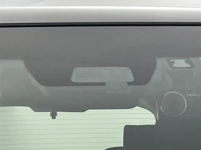 三菱 デリカＤ：５ P 道央・札幌 2024(令6)年 2.3万km グラファイトグレーメタリック/ブラックマイカ ・４WD/・ALPINE11インチナビ/　CD/DVD/SD/BT/フルセグ/・アラウンドビューモニター/・ETC/・前後ドライブレコーダー/・衝突軽減ブレーキ/・レーンアシスト/・レーダークルーズコントロール/・オートハイビーム/・クリアランスソナー/・両側パワースライドドア/・パワーバックドア/・D席パワーシート/・前席シートヒーター/・純正マッドフラップ/・フロアマット