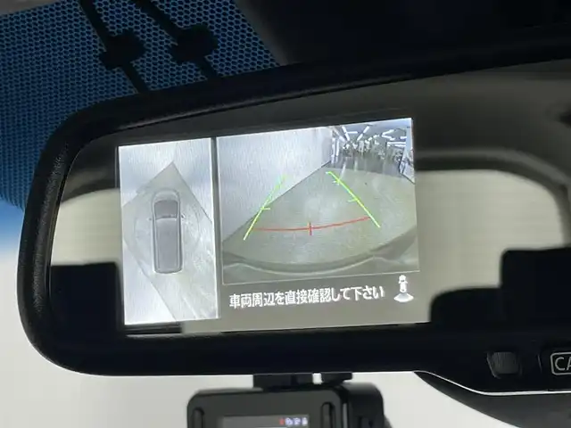 三菱 デリカＤ：５ P 道央・札幌 2024(令6)年 2.3万km グラファイトグレーメタリック/ブラックマイカ ・４WD/・ALPINE11インチナビ/　CD/DVD/SD/BT/フルセグ/・アラウンドビューモニター/・ETC/・前後ドライブレコーダー/・衝突軽減ブレーキ/・レーンアシスト/・レーダークルーズコントロール/・オートハイビーム/・クリアランスソナー/・両側パワースライドドア/・パワーバックドア/・D席パワーシート/・前席シートヒーター/・純正マッドフラップ/・フロアマット