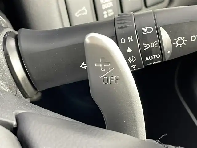 三菱 デリカＤ：５ P 道央・札幌 2024(令6)年 2.3万km グラファイトグレーメタリック/ブラックマイカ ・４WD/・ALPINE11インチナビ/　CD/DVD/SD/BT/フルセグ/・アラウンドビューモニター/・ETC/・前後ドライブレコーダー/・衝突軽減ブレーキ/・レーンアシスト/・レーダークルーズコントロール/・オートハイビーム/・クリアランスソナー/・両側パワースライドドア/・パワーバックドア/・D席パワーシート/・前席シートヒーター/・純正マッドフラップ/・フロアマット