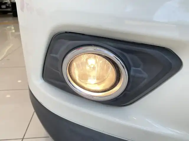 日産 エクストレイル 20X エマージェンシーブレーキ 埼玉県 2015(平27)年 7.5万km ブリリアントホワイトパール エマージェンシーブレーキ/純正ナビ/　　CD/DVD/BT/フルセグTV/バックカメラ/LEDオートライト/カプロンシート/シートヒーター/純正17インチAW/クリアランスソナー/アイドリングストップ/プッシュスタート/ETC/禁煙車
