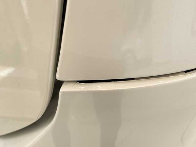 日産 エクストレイル 20X エマージェンシーブレーキ 埼玉県 2015(平27)年 7.5万km ブリリアントホワイトパール エマージェンシーブレーキ/純正ナビ/　　CD/DVD/BT/フルセグTV/バックカメラ/LEDオートライト/カプロンシート/シートヒーター/純正17インチAW/クリアランスソナー/アイドリングストップ/プッシュスタート/ETC/禁煙車