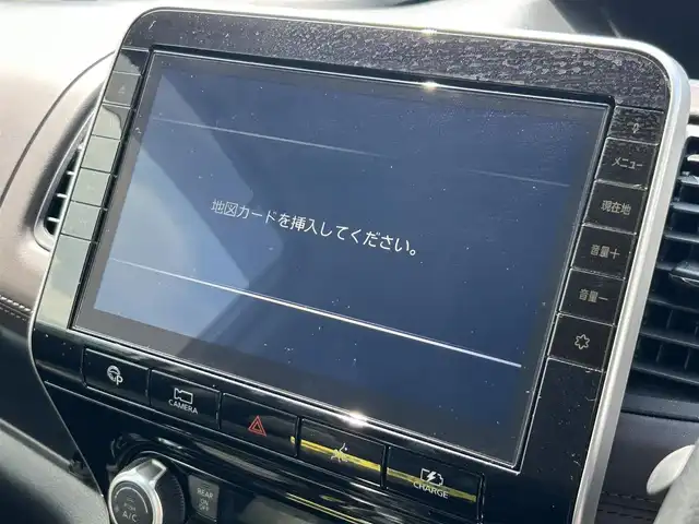 日産 セレナ e－パワー ハイウェイスター G 福岡県 2020(令2)年 4.8万km ブリリアントホワイトパール 2トーン 純正9型SDナビ(フルセグTV/CD/DVD/BT)アラウンドビューモニタープロパイロットエマージェンシーブレーキコーナーセンサーBSM両側パワスラドラレコETCデジタルインナーミラーUSBポート純正LEDヘッドライト純正フロアマットスマートキープッシュスタート