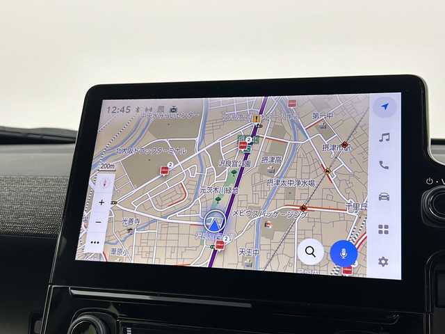 トヨタ シエンタ ハイブリッド Z 大阪府 2023(令5)年 4.2万km ホワイトパールクリスタルシャイン 純正9インチディスプレイオーディオ(ナビ有)/(フルセグTV/Bluetooth/AppleCarPlay/USB)/全方位カメラ/ブラインドスポットモニター/トヨタセーフティセンス/・プリクラッシュセーフティー/・レーンディパーチャーアラート/・レーダークルーズコントロール/・パーキングブレーキサポート/・オートマチックハイビーム/前後コーナーセンサー/両側パワースライドドア/3列シート/100V充電/ステアリングヒーター/前席シートヒーター/保証書/取扱説明書/点検記録簿