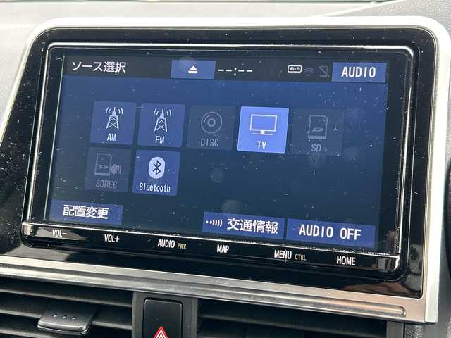 トヨタ シエンタ ハイブリッド G セーフティエディションⅡ 千葉県 2021(令3)年 3.9万km ホワイトパールクリスタルシャイン ナビNSZT-Y68T バックカメラ 両側電動スライドドア フルセグ BT USB ドラレコ 2.0ETC リアセンサー LEDライト オートライト セーフティセンス クルコン スマートキー