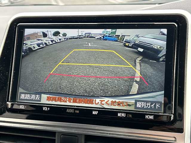トヨタ シエンタ ハイブリッド G セーフティエディションⅡ 千葉県 2021(令3)年 3.9万km ホワイトパールクリスタルシャイン ナビNSZT-Y68T バックカメラ 両側電動スライドドア フルセグ BT USB ドラレコ 2.0ETC リアセンサー LEDライト オートライト セーフティセンス クルコン スマートキー