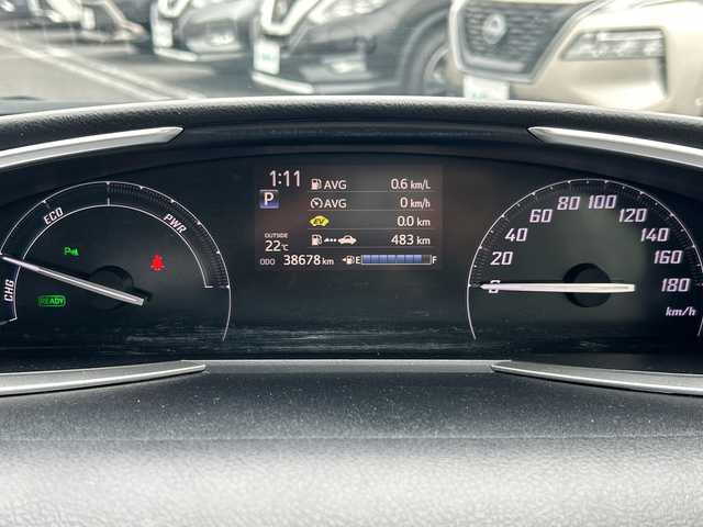 トヨタ シエンタ ハイブリッド G セーフティエディションⅡ 千葉県 2021(令3)年 3.9万km ホワイトパールクリスタルシャイン ナビNSZT-Y68T バックカメラ 両側電動スライドドア フルセグ BT USB ドラレコ 2.0ETC リアセンサー LEDライト オートライト セーフティセンス クルコン スマートキー