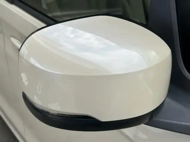 ホンダ Ｎ ＢＯＸ G L ホンダセンシング 岩手県 2020(令2)年 4万km プレミアムアイボリーパールⅡ ４WD/純正ナビ/FM/AM/フルセグ/DVD/CD/Bluetooth/クルーズコントロール/両側パワースライドア/横滑り防止装置/衝突軽減ブレーキ/逸脱防止装置/バックカメラ/プッシュスタート/シートヒーター/LEDライト/AUTOライト/スマートキー/スペアキー/USB端子/ETC/冬タイヤ積載/取扱説明書/保証書