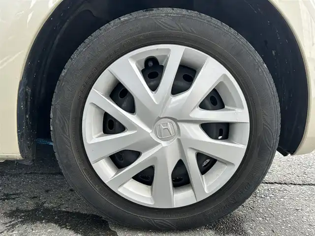 ホンダ Ｎ ＢＯＸ G L ホンダセンシング 岩手県 2020(令2)年 4万km プレミアムアイボリーパールⅡ ４WD/純正ナビ/FM/AM/フルセグ/DVD/CD/Bluetooth/クルーズコントロール/両側パワースライドア/横滑り防止装置/衝突軽減ブレーキ/逸脱防止装置/バックカメラ/プッシュスタート/シートヒーター/LEDライト/AUTOライト/スマートキー/スペアキー/USB端子/ETC/冬タイヤ積載/取扱説明書/保証書