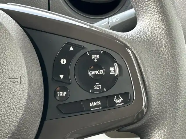 ホンダ Ｎ ＢＯＸ G L ホンダセンシング 岩手県 2020(令2)年 4万km プレミアムアイボリーパールⅡ ４WD/純正ナビ/FM/AM/フルセグ/DVD/CD/Bluetooth/クルーズコントロール/両側パワースライドア/横滑り防止装置/衝突軽減ブレーキ/逸脱防止装置/バックカメラ/プッシュスタート/シートヒーター/LEDライト/AUTOライト/スマートキー/スペアキー/USB端子/ETC/冬タイヤ積載/取扱説明書/保証書