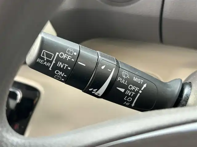 ホンダ Ｎ ＢＯＸ G L ホンダセンシング 岩手県 2020(令2)年 4万km プレミアムアイボリーパールⅡ ４WD/純正ナビ/FM/AM/フルセグ/DVD/CD/Bluetooth/クルーズコントロール/両側パワースライドア/横滑り防止装置/衝突軽減ブレーキ/逸脱防止装置/バックカメラ/プッシュスタート/シートヒーター/LEDライト/AUTOライト/スマートキー/スペアキー/USB端子/ETC/冬タイヤ積載/取扱説明書/保証書