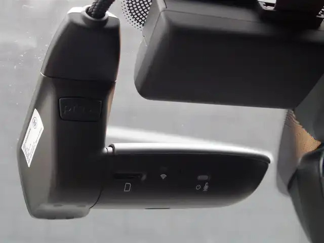 アウディ Ａ５ SB 40TFSIスポーツ 埼玉県 2019(令1)年 2.9万km グレイシアホワイトメタリック ブラックハーフレザーシート/アダプティブクルーズコントロール/マトリクスLEDヘッドライト/バーチャルコックピット/CarPlay/パークセンサー/ブラインドスポットモニター/全周囲カメラ/純正ナビ/ドラレコ(フロント)/ETC/フルセグTV/全席シートヒーター/シートポジションメモリー機能