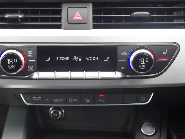 アウディ Ａ５ SB 40TFSIスポーツ 埼玉県 2019(令1)年 2.9万km グレイシアホワイトメタリック ブラックハーフレザーシート/アダプティブクルーズコントロール/マトリクスLEDヘッドライト/バーチャルコックピット/CarPlay/パークセンサー/ブラインドスポットモニター/全周囲カメラ/純正ナビ/ドラレコ(フロント)/ETC/フルセグTV/全席シートヒーター/シートポジションメモリー機能