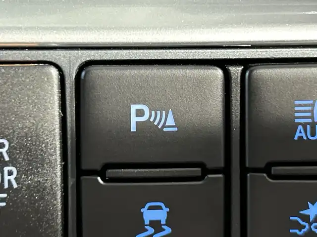 トヨタ エスティマ アエラス 神奈川県 2018(平30)年 5.7万km ホワイトパールクリスタルシャイン 純正9型SDナビゲーション【NSZT-Y66T】/フルセグ　CD DVD　Bluetooth　SD　AM FM/バックカメラ/両側電動スライドドア/セーフティセンス/PCSプリクラッシュセーフティシステム/LDA車線逸脱警報・支援システム/AHBオートマチックハイビーム/クルーズコントロール/リアオートエアコン【メーカーオプション】/純正ビルトインETC/革巻きステアリング/ステアリングスイッチ/ブラックトリコットシート/前後ソナー/社外前後ドライブレコーダー/プッシュスタート/スマートキー/純正18インチアルミホイール/モデリスタエアロ【フロント/サイド/リアアンダー】/純正リアスポイラー/LEDヘッドランプ/オートライト/LEDアクセサリーランプ/