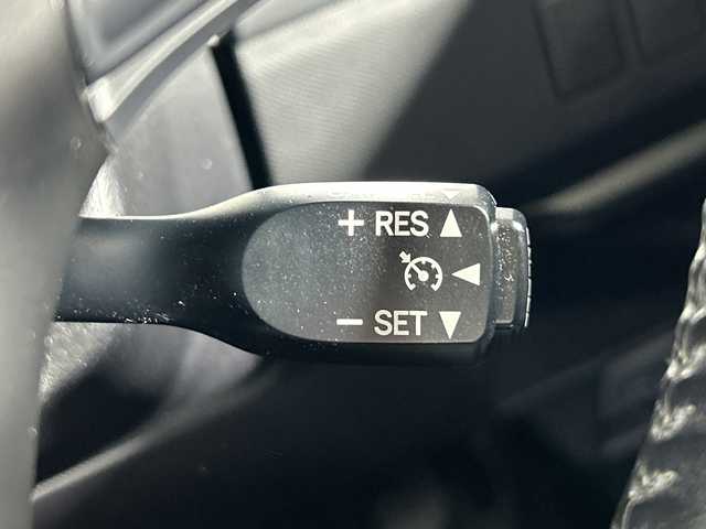 トヨタ エスティマ アエラス 神奈川県 2018(平30)年 5.7万km ホワイトパールクリスタルシャイン 純正9型SDナビゲーション【NSZT-Y66T】/フルセグ　CD DVD　Bluetooth　SD　AM FM/バックカメラ/両側電動スライドドア/セーフティセンス/PCSプリクラッシュセーフティシステム/LDA車線逸脱警報・支援システム/AHBオートマチックハイビーム/クルーズコントロール/リアオートエアコン【メーカーオプション】/純正ビルトインETC/革巻きステアリング/ステアリングスイッチ/ブラックトリコットシート/前後ソナー/社外前後ドライブレコーダー/プッシュスタート/スマートキー/純正18インチアルミホイール/モデリスタエアロ【フロント/サイド/リアアンダー】/純正リアスポイラー/LEDヘッドランプ/オートライト/LEDアクセサリーランプ/