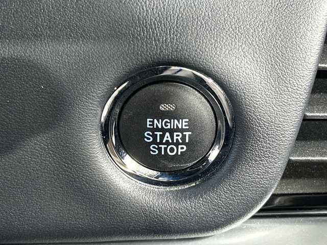 トヨタ エスティマ アエラス 神奈川県 2018(平30)年 5.7万km ホワイトパールクリスタルシャイン 純正9型SDナビゲーション【NSZT-Y66T】/フルセグ　CD DVD　Bluetooth　SD　AM FM/バックカメラ/両側電動スライドドア/セーフティセンス/PCSプリクラッシュセーフティシステム/LDA車線逸脱警報・支援システム/AHBオートマチックハイビーム/クルーズコントロール/リアオートエアコン【メーカーオプション】/純正ビルトインETC/革巻きステアリング/ステアリングスイッチ/ブラックトリコットシート/前後ソナー/社外前後ドライブレコーダー/プッシュスタート/スマートキー/純正18インチアルミホイール/モデリスタエアロ【フロント/サイド/リアアンダー】/純正リアスポイラー/LEDヘッドランプ/オートライト/LEDアクセサリーランプ/