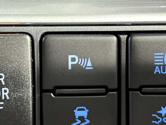 トヨタ エスティマ アエラス 神奈川県 2018(平30)年 5.7万km ホワイトパールクリスタルシャイン 純正9型SDナビゲーション【NSZT-Y66T】/フルセグ　CD DVD　Bluetooth　SD　AM FM/バックカメラ/両側電動スライドドア/セーフティセンス/PCSプリクラッシュセーフティシステム/LDA車線逸脱警報・支援システム/AHBオートマチックハイビーム/クルーズコントロール/リアオートエアコン【メーカーオプション】/純正ビルトインETC/革巻きステアリング/ステアリングスイッチ/ブラックトリコットシート/前後ソナー/社外前後ドライブレコーダー/プッシュスタート/スマートキー/純正18インチアルミホイール/モデリスタエアロ【フロント/サイド/リアアンダー】/純正リアスポイラー/LEDヘッドランプ/オートライト/LEDアクセサリーランプ/